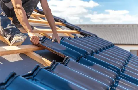 Couverture - Saint-Urbain-Maconcourt